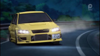 [sage]_Initial_D_Fifth_Stage_-_02_[8C81B2AB].mkv_s.jpg