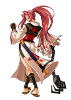 baiken-acc.jpg