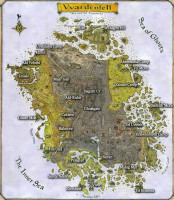 vvardenfell-map.jpg