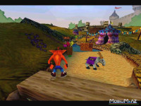 1312731579_crash-bandicoot-3-warped_2.jpg