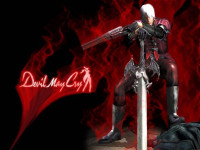 Devil-May-Cry-1-2.jpg