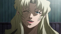 Black_Lagoon_10.DVD(H264.AAC)[KAA][4A0ADA1F].mkv_0.jpg