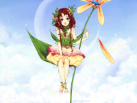 flower_fairy_wallpaper_by_bluesaga331-normal[1].jpg