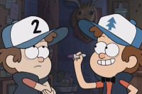 Gravity-Falls-Episode-7-Double-Dipper.jpg