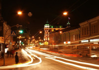 Tomsk-630x444.jpeg