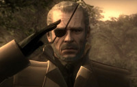 METAL-GEAR-SOLID-4-BIG-BOSS.jpg