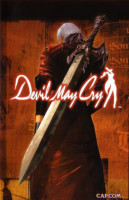 1321350168_70516778_1297413930_DevilMayCry.jpg