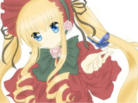 rozen_maiden___shinku_color_ver__by_etby98-d4zcfhi.jpg