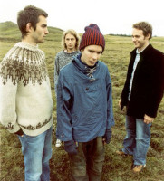 sigur-ros-iceland.jpg