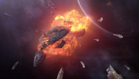 MassEffect3-2013-05-07-14-45-56-93.jpg