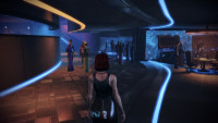 MassEffect3-2013-05-07-22-26-38-98.jpg