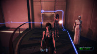 MassEffect3-2013-05-07-22-27-53-11.jpg