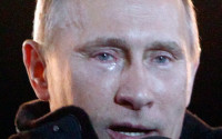 putin-crying_2158428k.jpg