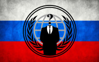 Russian-Anonymous.jpg