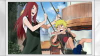 ROAD-TO-NINJA-NARUTO-THE-MOVIE-(BD-1280x720-H.264.jpg