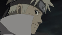 ROAD-TO-NINJA-NARUTO-THE-MOVIE-(BD-1280x720-H.264.jpg