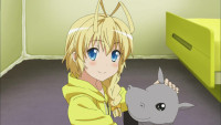 [HorribleSubs]-Haiyore-Nyaruko-san-W-05-[720p].mkv.jpg