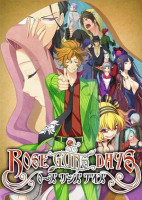 Rose_Guns_Days_cover.jpg