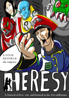 HERESY___the_musical_by_al_saqr.jpg