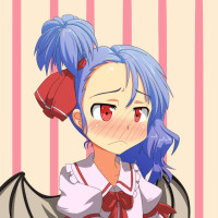 remilia-6.jpg