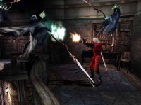 BIG_devil_may_cry_igra_na_sony_ps2_artikul_00926_s.jpg