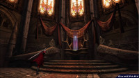 Devil-May-Cry-HD-Collection-u1n.jpg