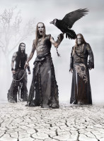 Behemoth-band-2009.jpg