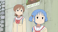 [AcDie]-Nichijou-02-[BD-1280x720-x264].mkv_snapsho.jpg