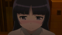 [HorribleSubs]-Oreimo-S2-06-[720p].mkv_000908.248.jpg