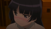 [HorribleSubs]-Oreimo-S2-06-[720p].mkv_000908.749.jpg