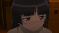 [HorribleSubs]-Oreimo-S2-06-[720p].mkv_000910.834.jpg