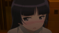 [HorribleSubs]-Oreimo-S2-06-[720p].mkv_000911.334.jpg