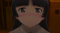 [HorribleSubs]-Oreimo-S2-06-[720p].mkv_000912.627.jpg