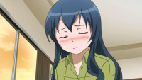 [HorribleSubs]-Oreimo-S2-06-[720p].mkv_snapshot_14.jpg