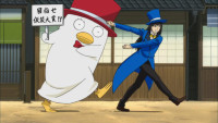 [OpenDub]_Gintama_TV3_[01]_[RUS_JAP]_[1280x720_x26.JPG