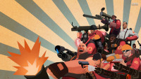 team-fortress-2-17335-1920x1080.jpg