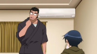 [HorribleSubs]-Oreimo-S2-06-[720p].mkv_snapshot_15.jpg