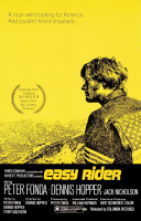 easy-rider-391286l.jpg