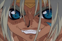 [Henshin]_Outlaw_Star_05_(R2DVD_x264_720x480_AC3)..jpg