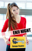 04-enji-night-otaku-house-cosplay-idol-europe.jpg