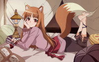 horo-842854.jpeg