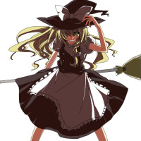 marisa_kirisame_by_poisonfrost-d3a9bi2.jpg