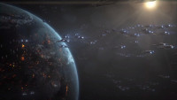 MassEffect3-2013-05-13-23-14-53-33.jpg