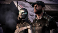 MassEffect3-2013-05-14-13-49-15-24.jpg