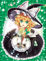 Kirisame.Marisa.full.1380563.jpg