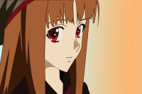 holo__3_by_coralushi-d38sqsi.jpg