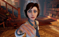 bioshockinfinite1_2511124b.jpg