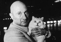 blofeld-431.jpg