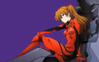 eva-(33).jpg