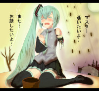 Konachan.com-75467-blush-crying-hatsune_miku-hello.jpg